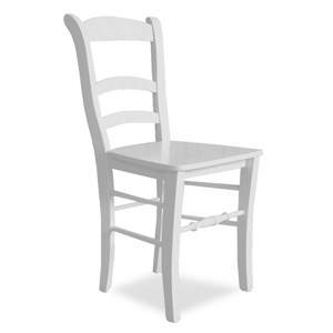 Chair MD 106 